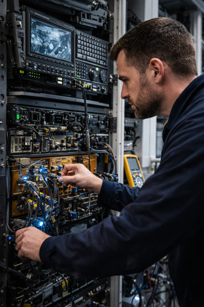 ChatGPT Image Dec 16, 2025, 04_30_31 PM